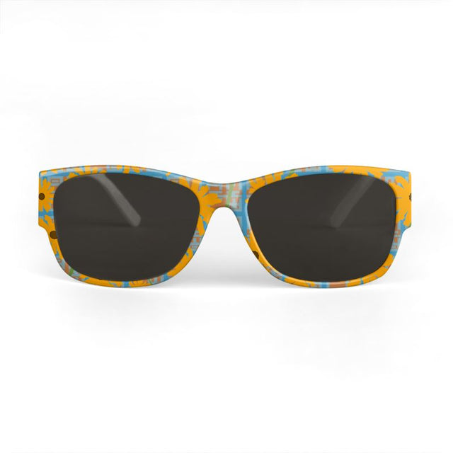 Spring 2022 Sunglasses