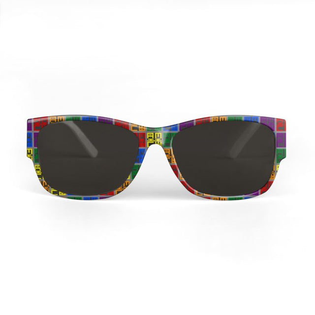 Pride 2022 Sunglasses
