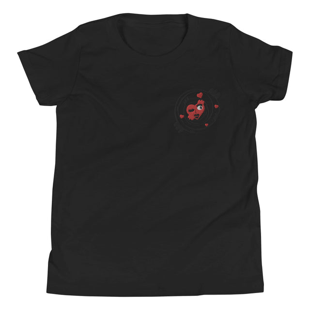 Love with a Wink 2022 Youth Tee